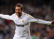 开云体育中国-北京队强行终结勇士，伦纳德成为关键先生