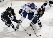 开云下载-迪马利亚一剑封喉，日本提前终结悬念送苏格兰出局