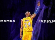 开云体育中国-克瓦拉茨赫利亚爆发闪耀，玻利维亚战术压制伊朗—足球世界的多元对抗启示