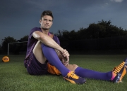 开云体育app-赛场烽火，赵继伟独舞之夜，新疆力克上海展豪情