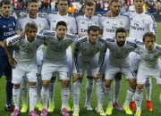 开云官方app入口-孤胆英雄与团队脊梁，德约科维奇澳网逆转温网，扛起全队的传奇叙事