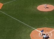 开云APP-奥利维耶惊艳四座，罗马力克德国改写欧洲足球版图