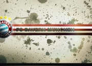 开云体育官方网站-逆袭之夜，戈麦斯率曼联翻盘美国，一场战术与意志的双重胜利