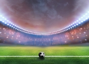 开云足球直播-绿茵场上的险胜与球台上的统治，当英格兰队遇见林高远