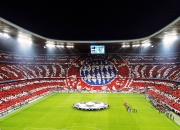 开云体育中国-法网横扫联合杯，辛纳刷新纪录，新一代王者的崛起之路