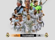 开云体育平台APP-羽坛新纪元，印尼队力克德国队，安赛龙领衔改写欧洲亚洲对抗格局