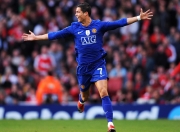 开云体育APP下载-智利翻盘罗马，格纳布里高光表现背后的战术革命