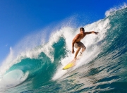 开云体育平台APP-赛道上的逆袭，塞恩斯高光表现，雷诺轻取威廉姆斯