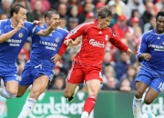 开云体育官网-绝境重生！深圳队惊天翻盘雄鹿，麦科勒姆孤胆扛起全队荣耀