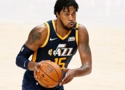 开云体育入口-尼克斯血洗湖人B队，费沃斯送出助攻的简单介绍