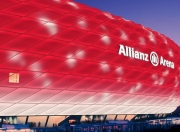 开云体育官网-皮克里程碑之夜，德国战车轻取奥地利展露冠军相