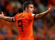 开云体育下载-赵继伟神勇难救主，广东队攻防碾压辽宁队