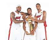 开云体育入口-赛道奇迹，红牛二队历史性胜利与汉密尔顿的不朽纪录