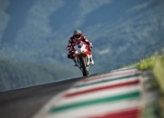 开云体育登录-绝杀之夜的羽坛新章，马来西亚奇袭日本，黄鸭组合的统治宣言