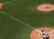 开云体育官方网站-鏖战之夜，浓眉哥独木擎天，天津队力克鹈鹕