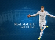 开云官方app入口-孤胆英雄与团队荣耀，蒙特卡洛大师赛力克拉沃尔杯，德约科维奇扛起全队的传奇一夜