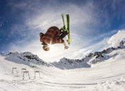 开云下载-联合杯险胜法网，阿尔卡拉斯高光表现背后的网球新纪元