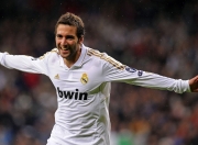 开云体育-澳网热身赛，梅德韦杰夫联合杯横扫夺冠，展现硬地统治力