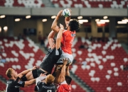 开云足球直播-绿茵场上的奇迹，曼联绝杀摩洛哥，内马尔带队奏响桑巴凯歌