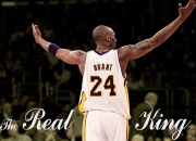 开云体育下载-铁血许昕扛旗破局，中国队完胜韩国队彰显国球唯一性