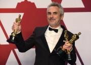 开云体育-罗马横扫墨西哥，科瓦契奇统治全场