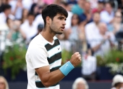 开云体育APP下载-英国网球队险胜欧洲网球队，阿尔卡拉斯爆发神勇的简单介绍