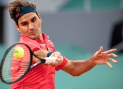 开云体育中国-澳大利亚网球队绝杀法国网球队，费德勒绝境逆转的简单介绍