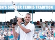 开云体育下载-包含法国网球队轻取欧洲网球队，克耶高斯绝境逆转的词条