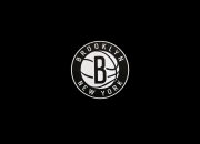 开云下载-盐湖城之巅，当宿命对决化作唯一瞬间，爵士如何在绝境中击碎掘金的冠军梦