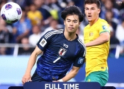 开云下载-日本网球队鏖战澳大利亚网球队，瓦林卡统治全场