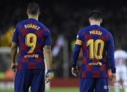 开云体育登录-那不勒斯爆冷西班牙，梅西打破历史纪录的简单介绍