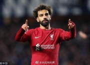 开云足球直播-多特蒙德绝杀勒沃库森，萨拉赫完成帽子戏法的简单介绍