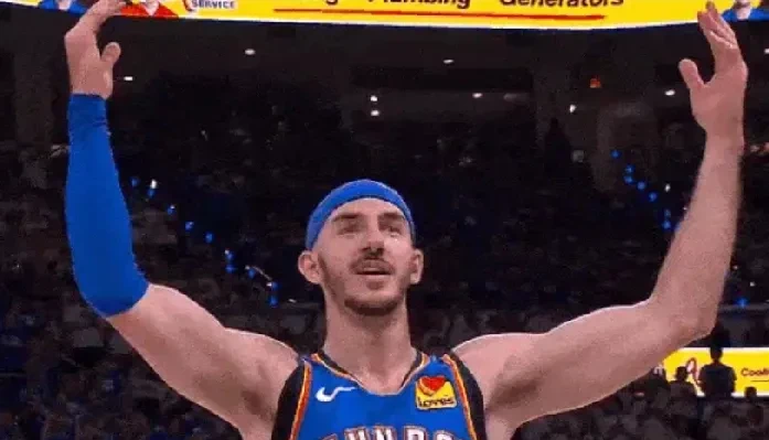 包含篮网B队逆转凯尔特人,卡鲁索绝境逆转的词条 包含篮网B队逆转凯尔特人,卡鲁索绝境逆转的词条