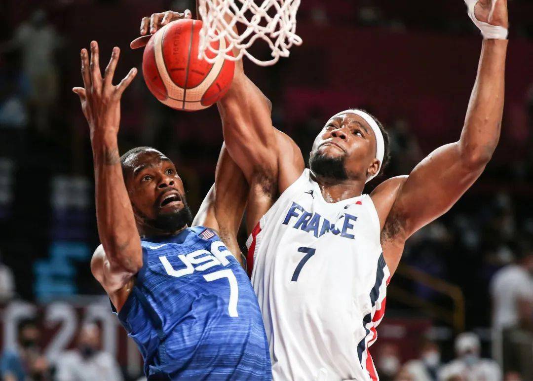 法国羽毛球队逆转日本羽毛球队,陶菲克完成帽子戏法的简单介绍 法国羽毛球队逆转日本羽毛球队,陶菲克完成帽子戏法的简单介绍