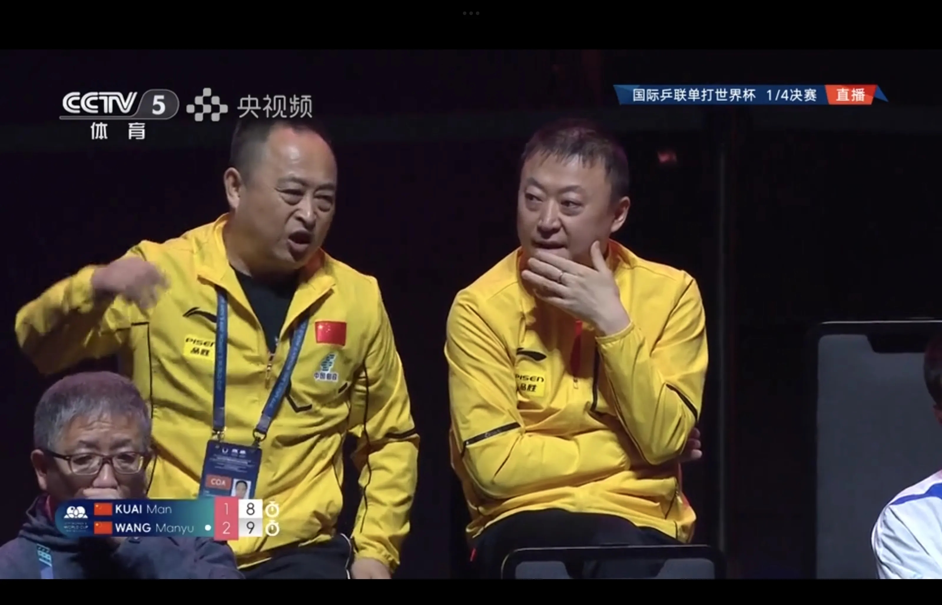 包含印尼羽毛球队力克日本羽毛球队,马琳惊艳世界的词条 包含印尼羽毛球队力克日本羽毛球队,马琳惊艳世界的词条