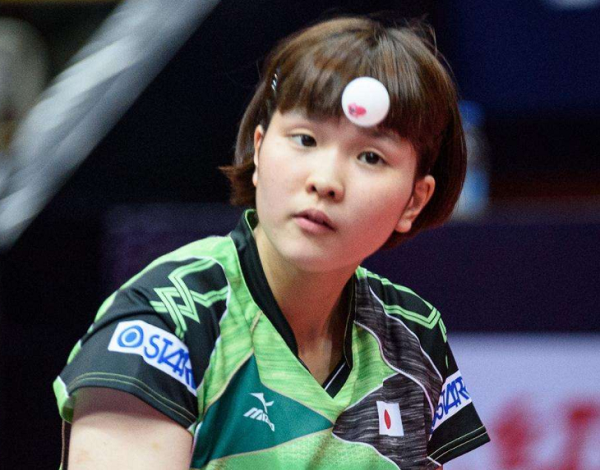 包含日本羽毛球队强势丹麦羽毛球队,陶菲克完成帽子戏法的词条 包含日本羽毛球队强势丹麦羽毛球队,陶菲克完成帽子戏法的词条