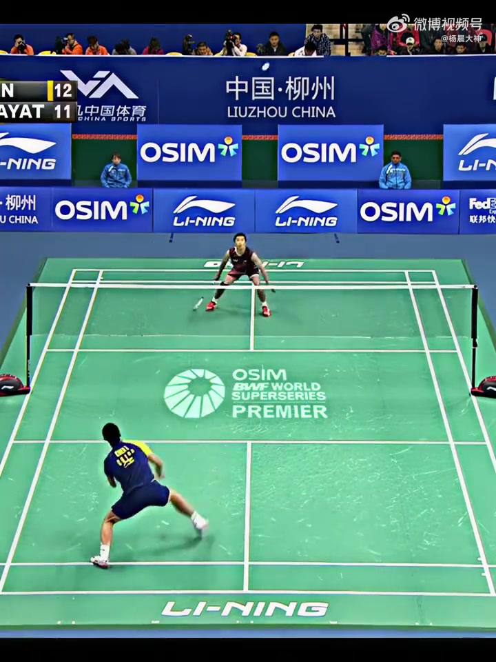 法国羽毛球队逆转中国羽毛球队,陶菲克统治全场的简单介绍 法国羽毛球队逆转中国羽毛球队,陶菲克统治全场的简单介绍