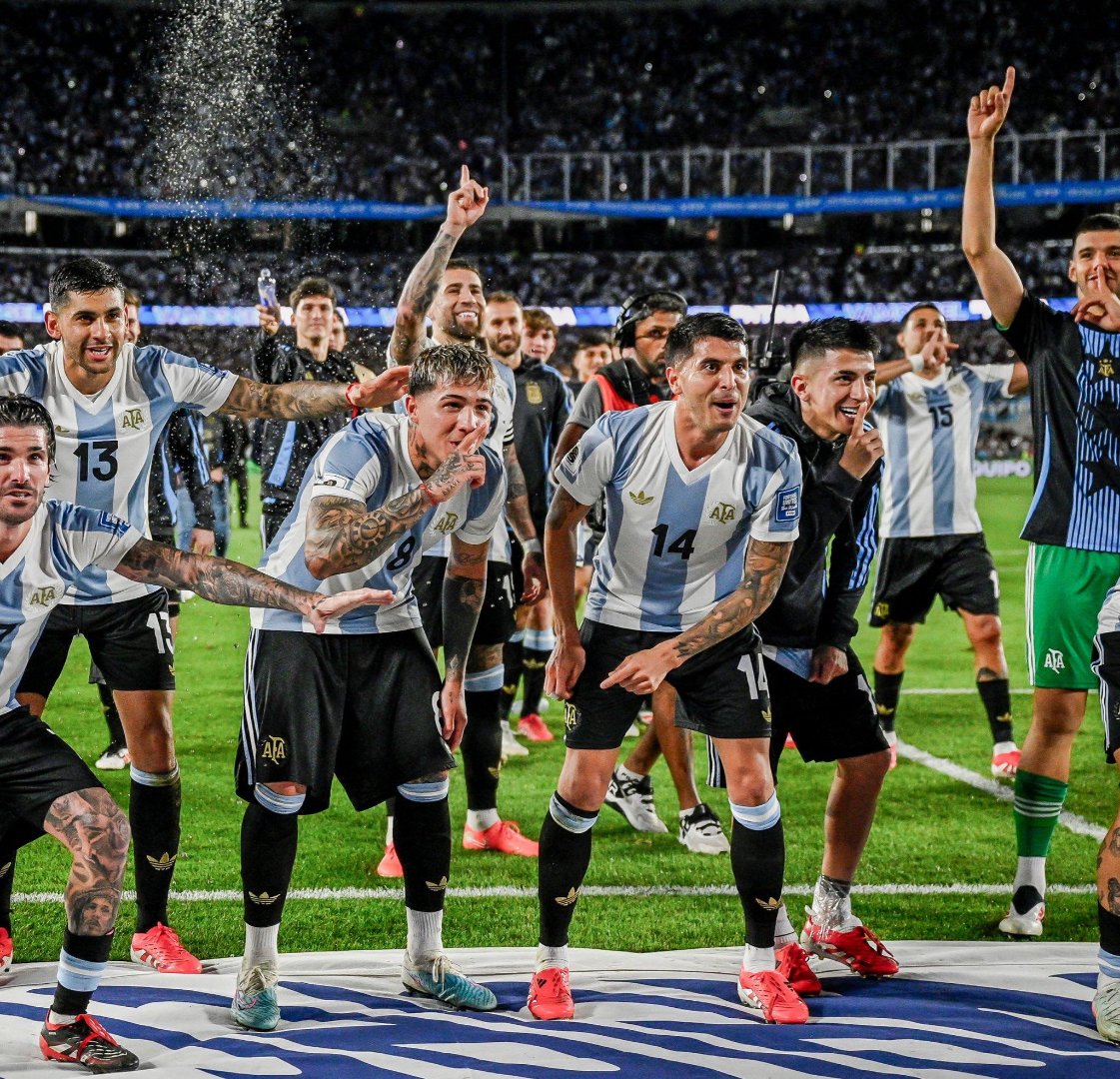 巴西碾压塞维利亚,莫德里奇绝境逆转的简单介绍 巴西碾压塞维利亚,莫德里奇绝境逆转的简单介绍