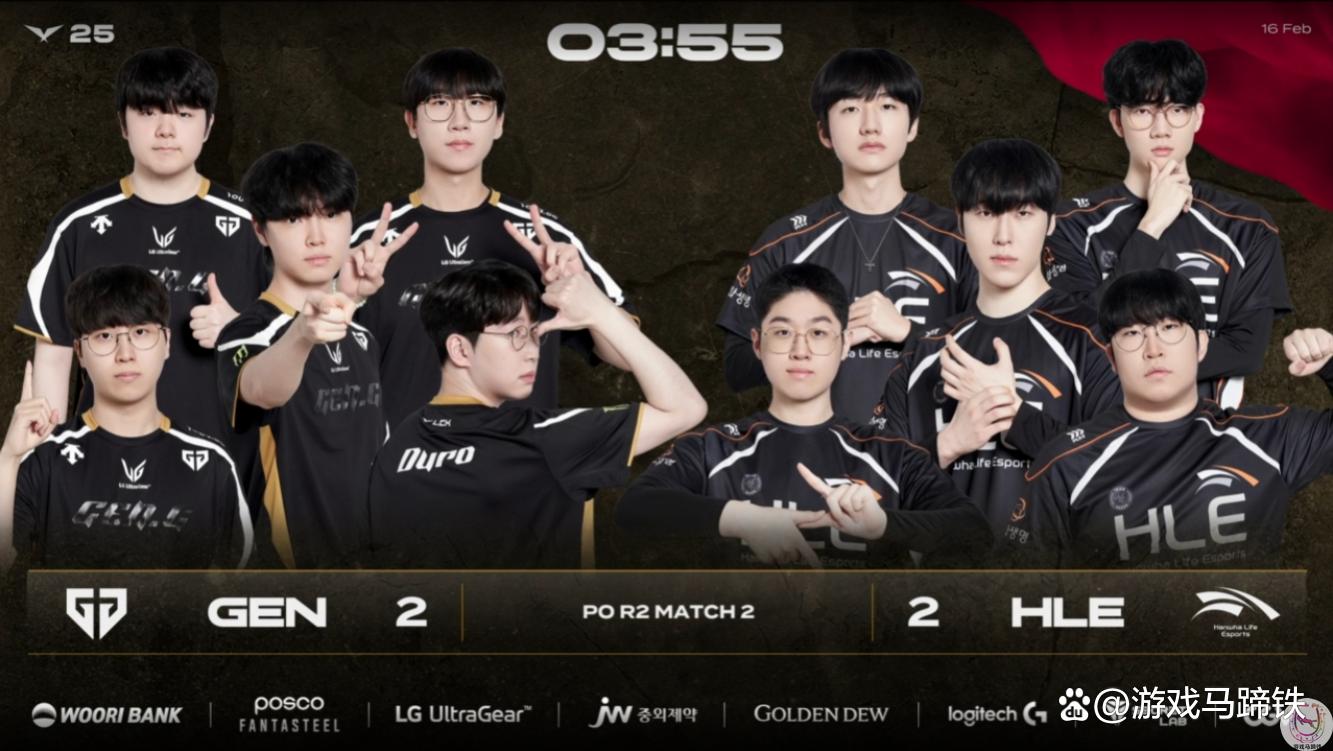 HLE险胜EDG,Xiaohu三分雨点燃全场的简单介绍 HLE险胜EDG,Xiaohu三分雨点燃全场的简单介绍