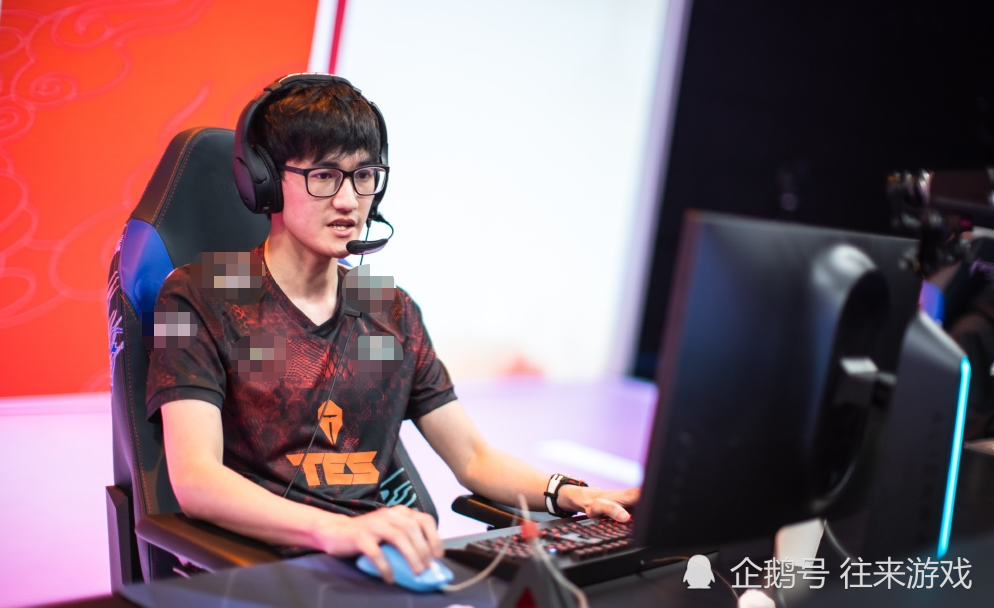 包含TES力克NS,Knight2惊艳世界的词条 包含TES力克NS,Knight2惊艳世界的词条