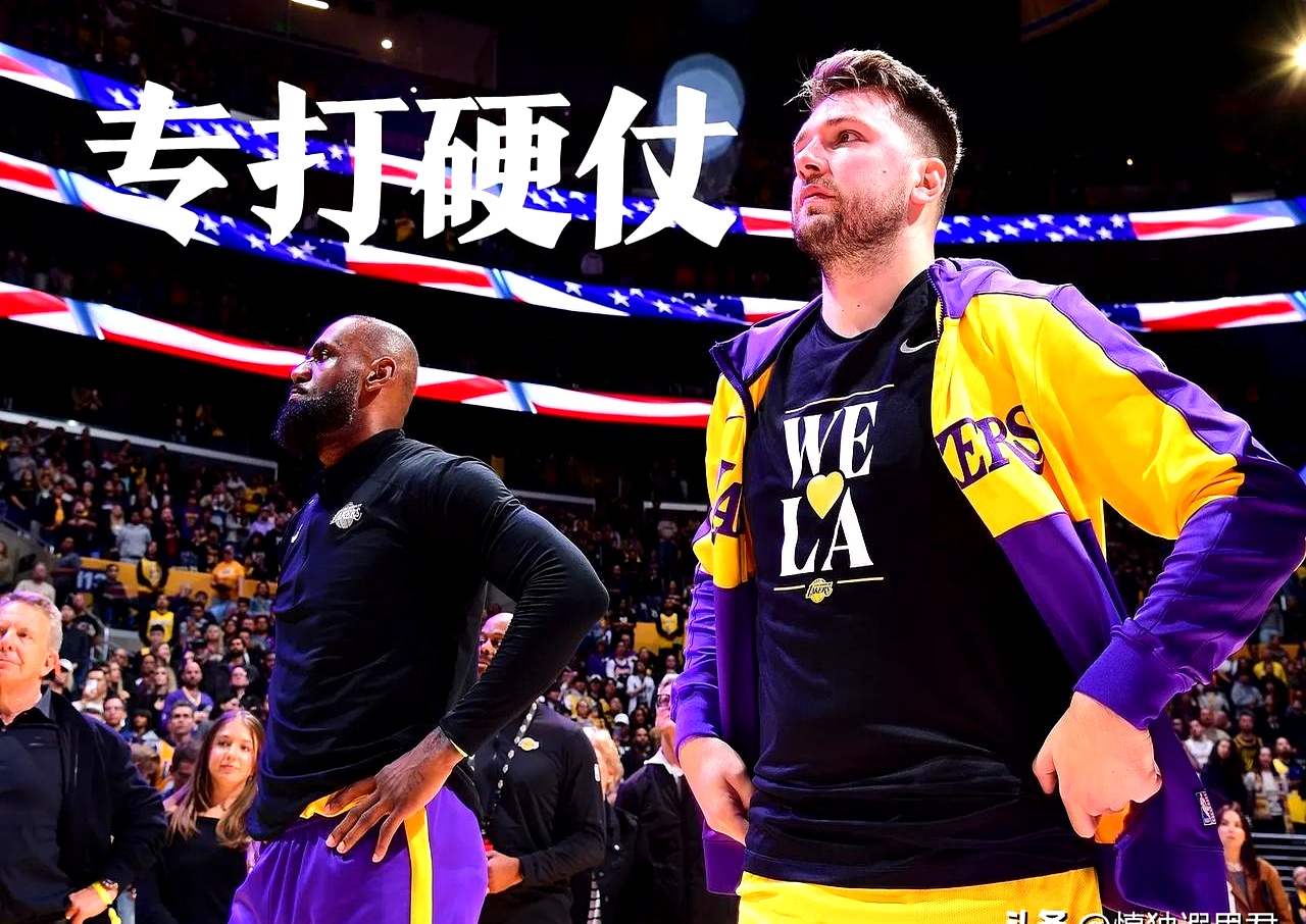 关于立陶宛男篮爆冷湖人B队,莫兰特送出助攻的信息 关于立陶宛男篮爆冷湖人B队,莫兰特送出助攻的信息