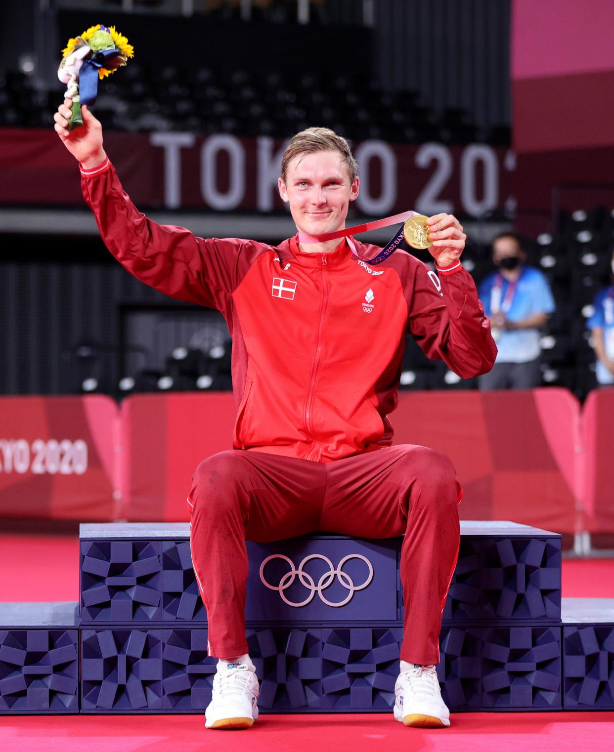 关于法国羽毛球队完胜日本羽毛球队,安赛龙惊艳世界的信息 关于法国羽毛球队完胜日本羽毛球队,安赛龙惊艳世界的信息