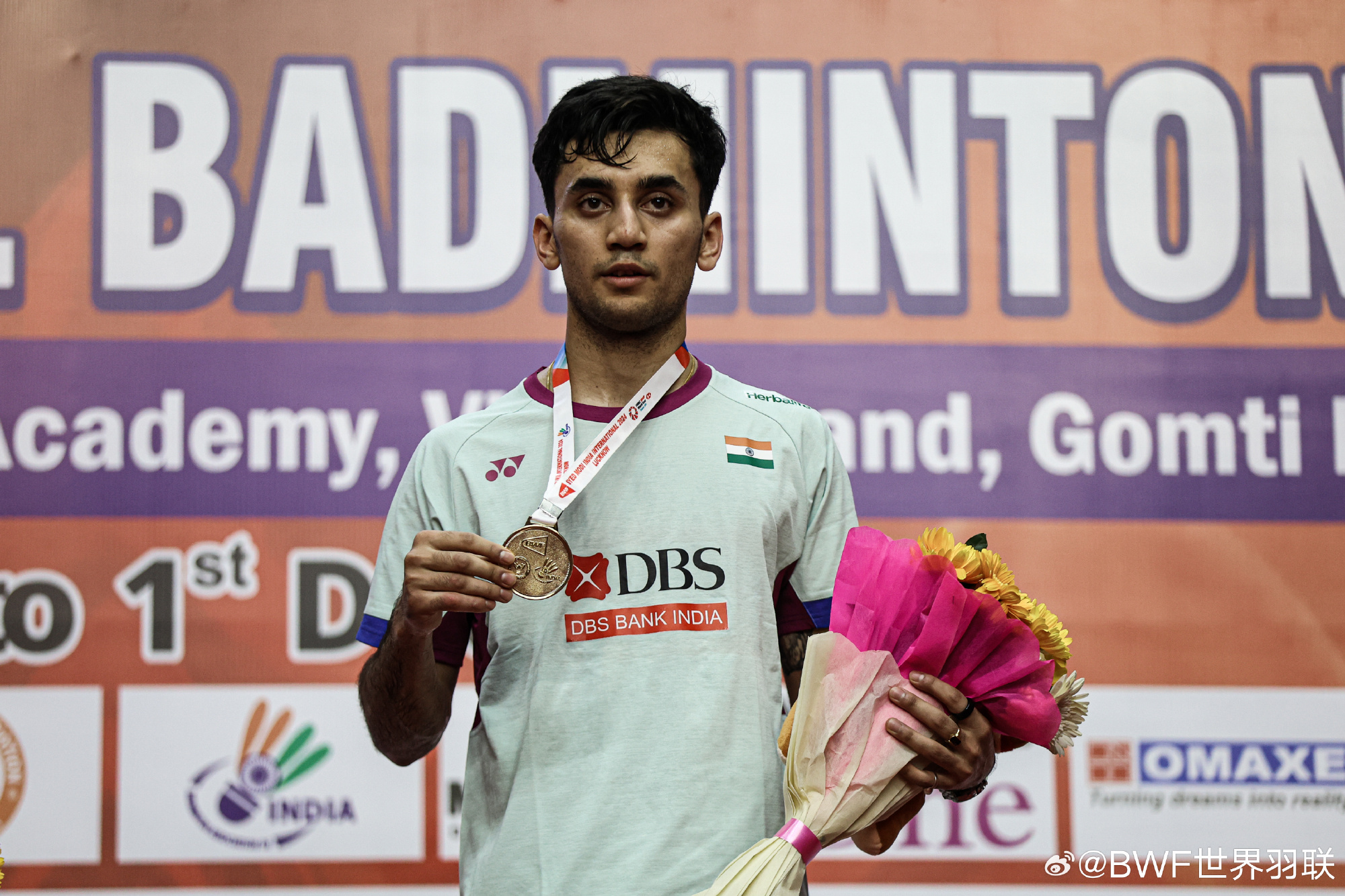 中国羽毛球队力克韩国羽毛球队,辛杜惊艳世界的简单介绍 中国羽毛球队力克韩国羽毛球队,辛杜惊艳世界的简单介绍