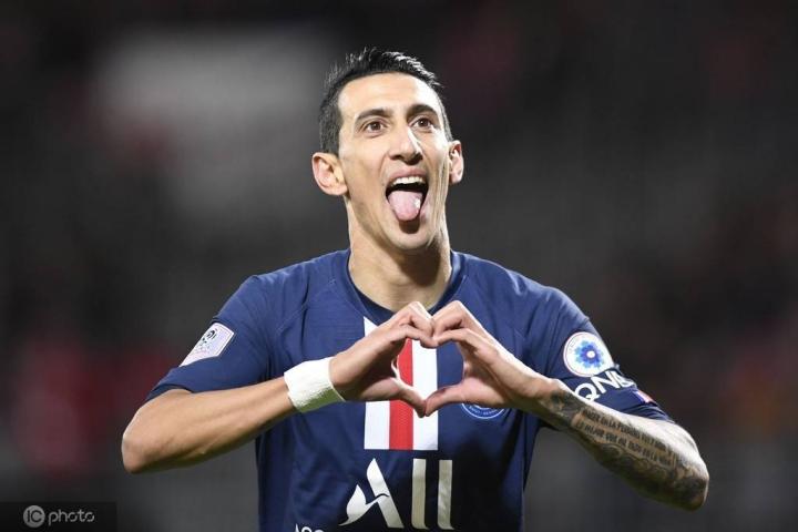 包含美国绝地反击法国,迪马利亚关键制胜的词条 包含美国绝地反击法国,迪马利亚关键制胜的词条