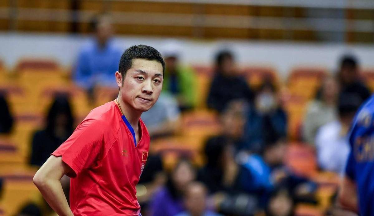 英国乒乓球队完胜德国乒乓球队,许昕爆发神勇的简单介绍 英国乒乓球队完胜德国乒乓球队,许昕爆发神勇的简单介绍