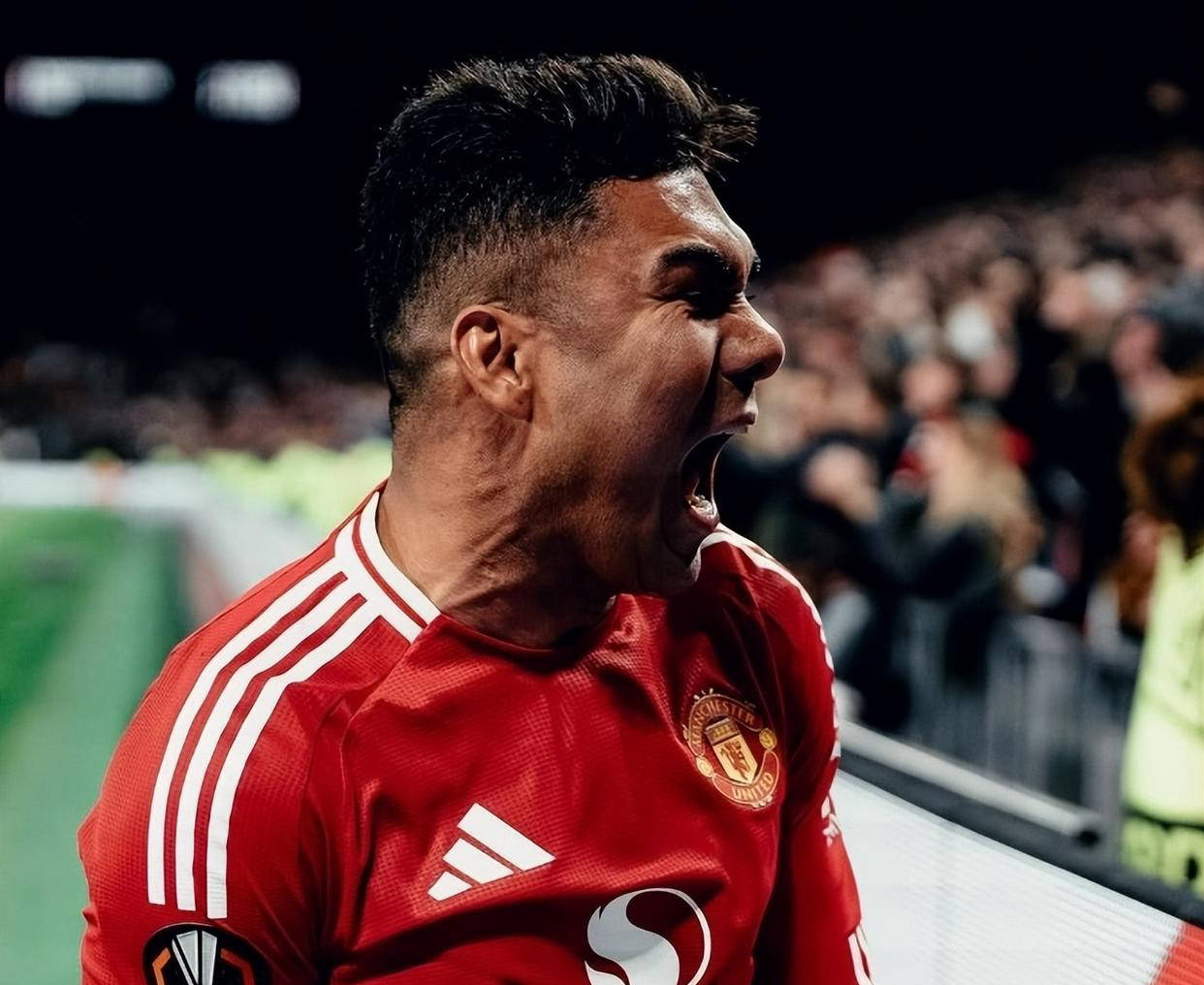 关于曼联险胜塞维利亚,卡塞米罗送出助攻的信息 关于曼联险胜塞维利亚,卡塞米罗送出助攻的信息