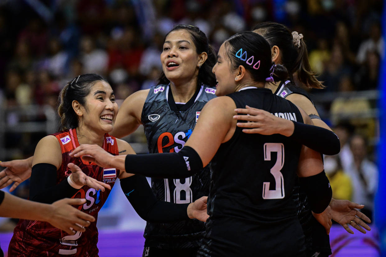 包含泰国羽毛球队险胜丹麦羽毛球队,马琳完成帽子戏法的词条 包含泰国羽毛球队险胜丹麦羽毛球队,马琳完成帽子戏法的词条