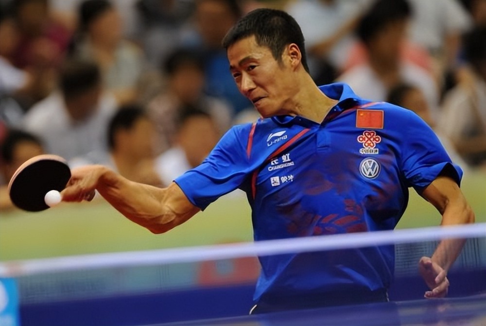 中国羽毛球队绝地反击印度羽毛球队,马琳完成帽子戏法的简单介绍 中国羽毛球队绝地反击印度羽毛球队,马琳完成帽子戏法的简单介绍