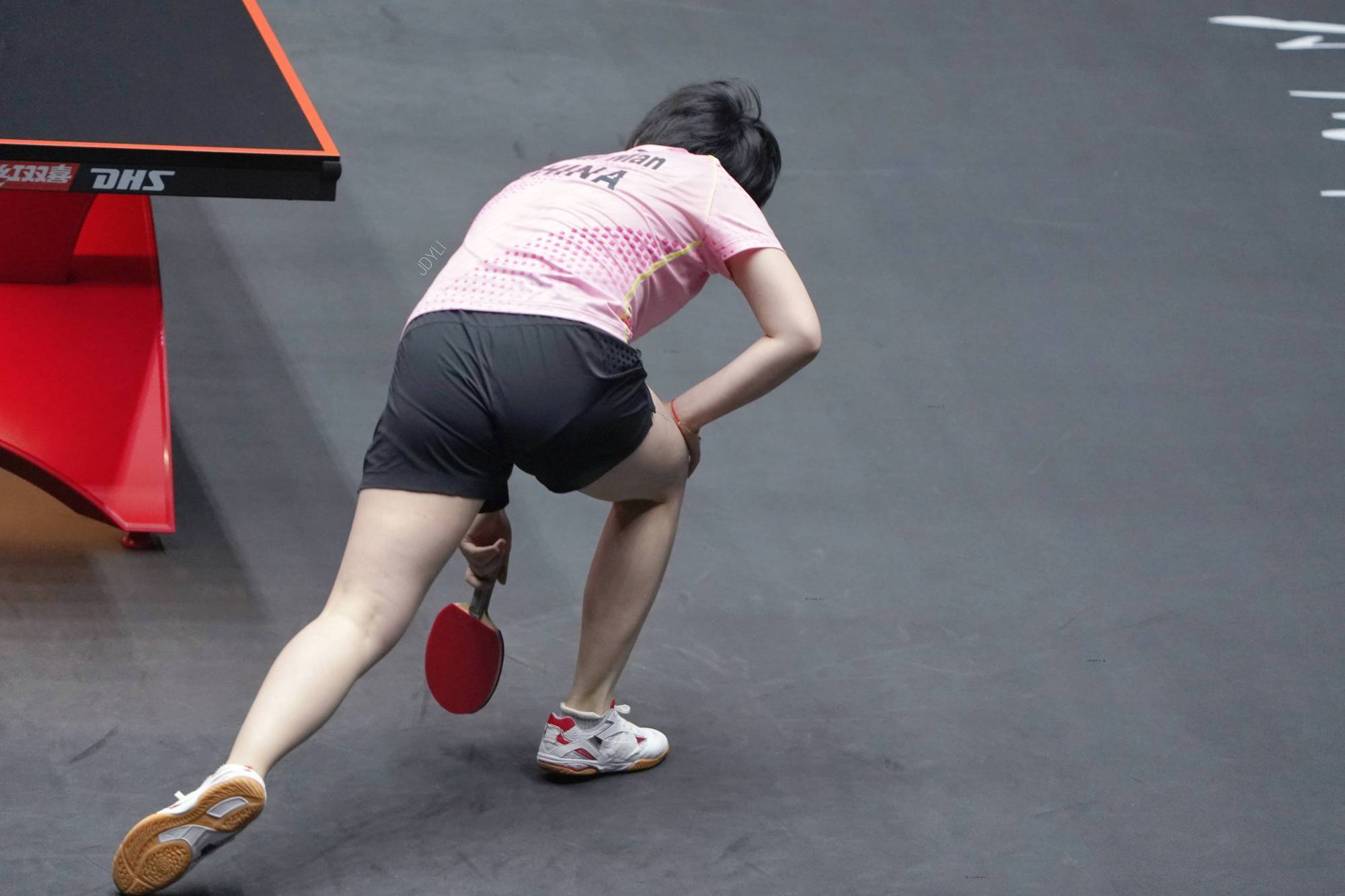 中国羽毛球队绝地反击印度羽毛球队,马琳完成帽子戏法的简单介绍 中国羽毛球队绝地反击印度羽毛球队,马琳完成帽子戏法的简单介绍