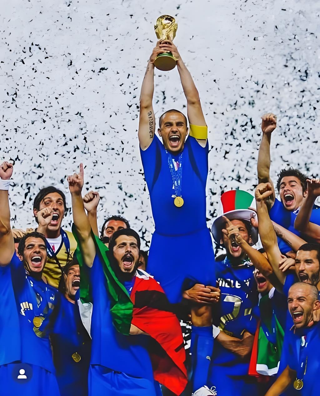 里昂绝杀巴西,布鲁诺·费尔南德斯爆发神勇 里昂绝杀巴西,布鲁诺·费尔南德斯爆发神勇